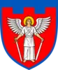 114 ОБрТрО