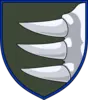 156 ОМБр