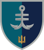 35 ОБрМП