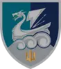36 ОБрМП