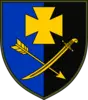 44 ОАБр