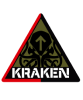 Підрозділ активних дій Kraken