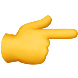 →