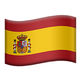 ES
