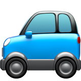 Авто